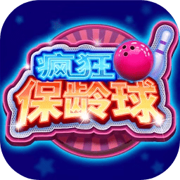 博业体育app下载官网