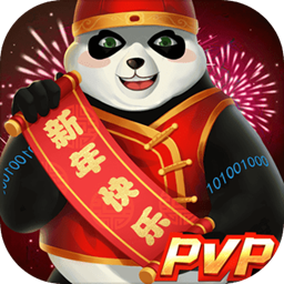 bti体育下载