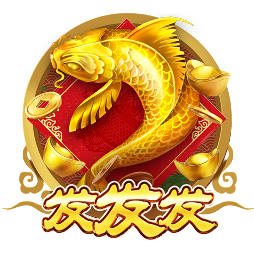 开元KY78棋牌所有平台
