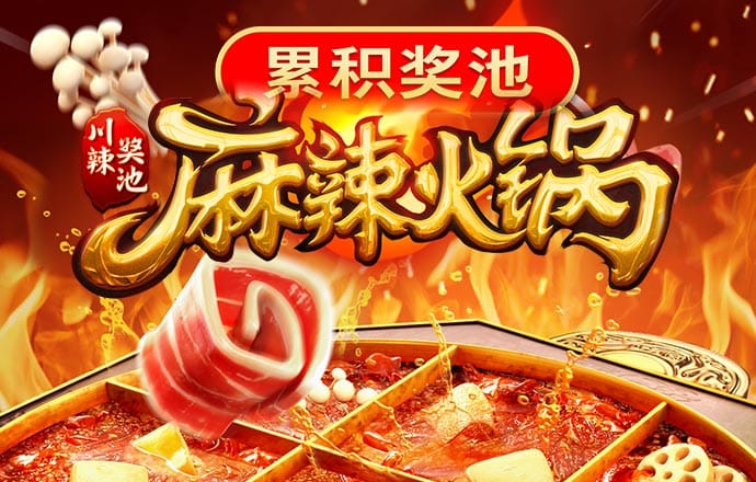 ku酷游