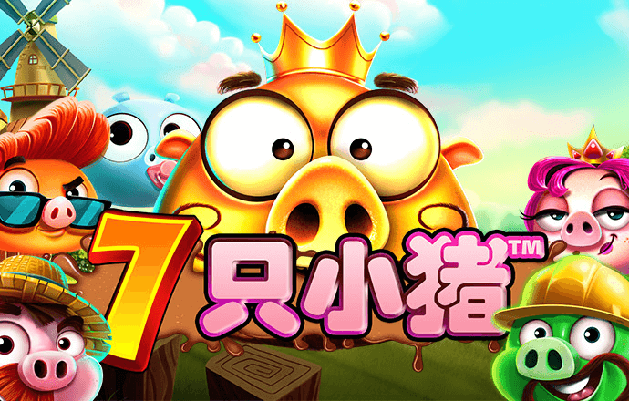 od体育在线登录注册入口
