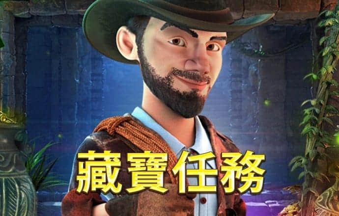 华体电竞