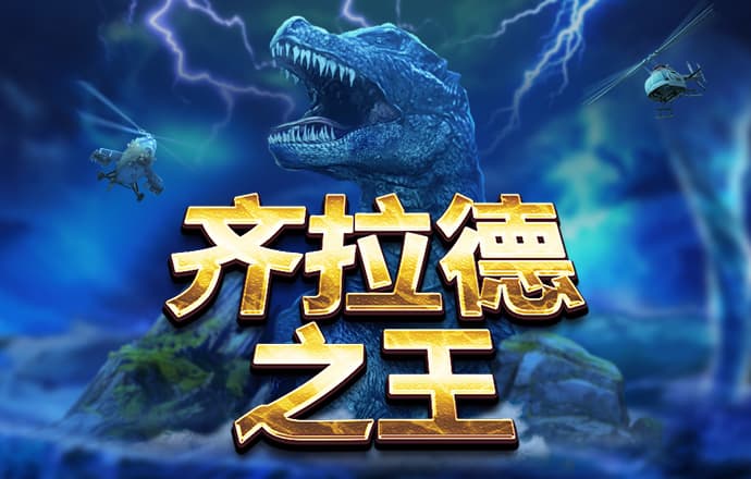 15vip太阳集团登录