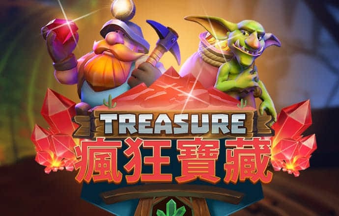 49图库永久领先