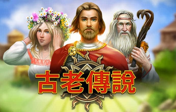 牛8体育官网平台