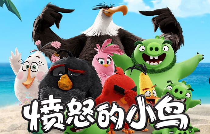 新利体育app平台怎么样